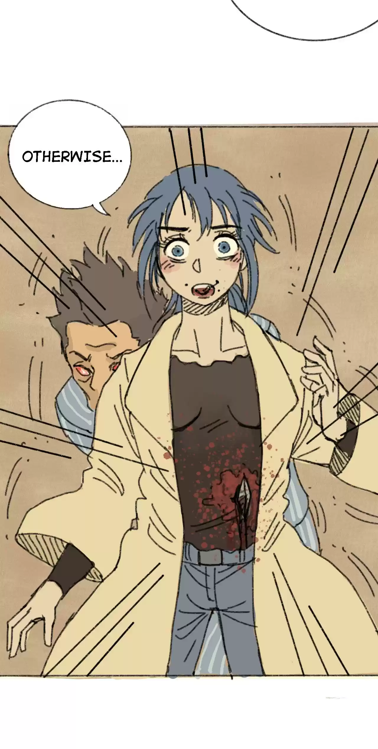 404 Case Manual: 30 Seconds Till Apocalypse 9 Extreme Escape