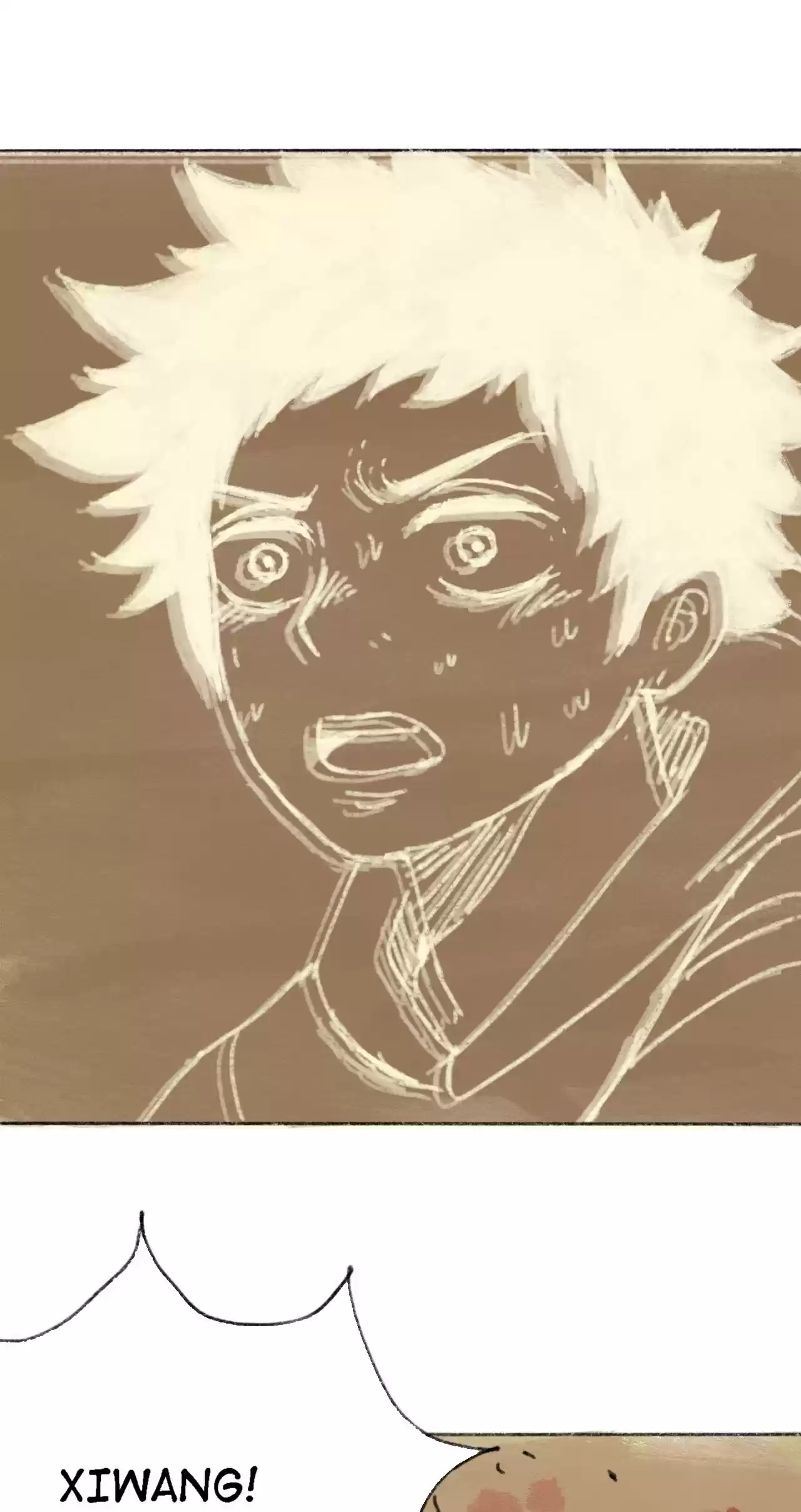 404 Case Manual: 30 Seconds Till Apocalypse 9 Extreme Escape