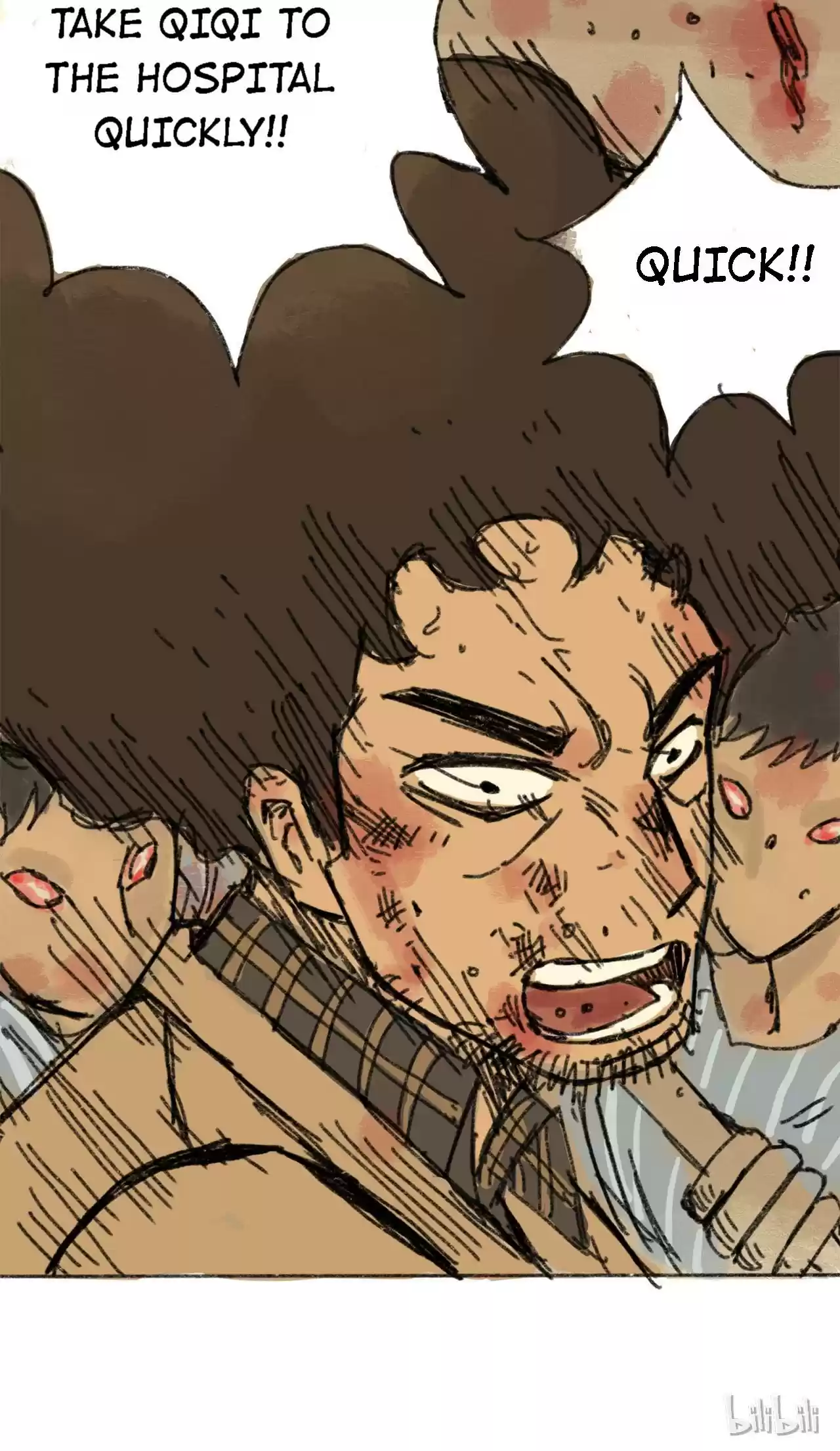 404 Case Manual: 30 Seconds Till Apocalypse 9 Extreme Escape