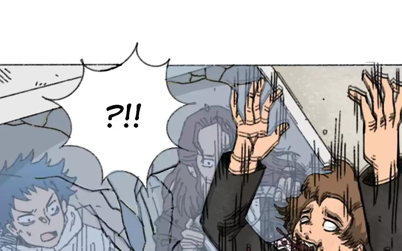 404 Case Manual: 30 Seconds Till Apocalypse 9 Extreme Escape