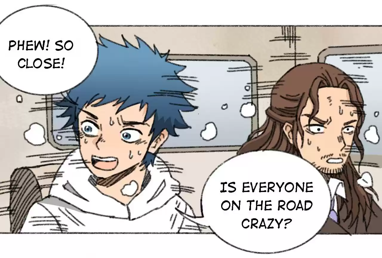 404 Case Manual: 30 Seconds Till Apocalypse 9 Extreme Escape