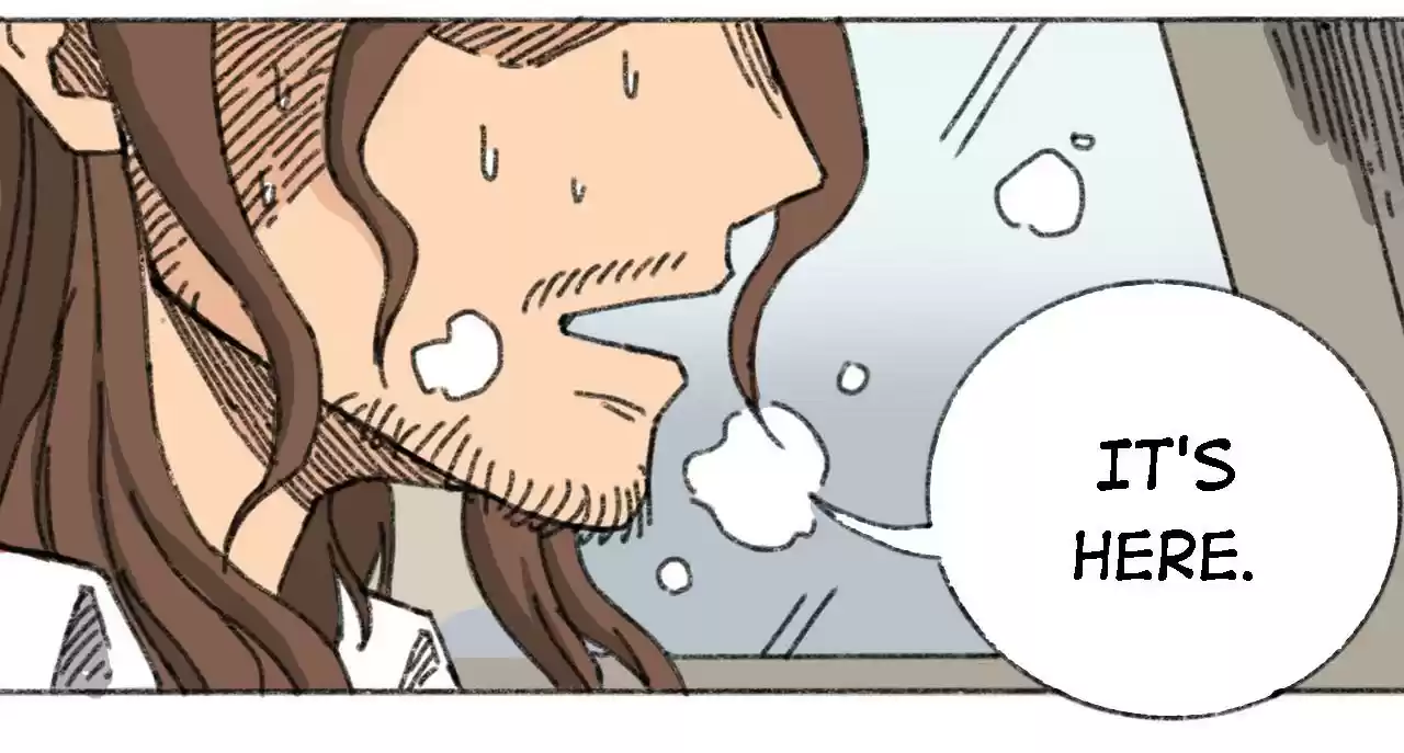 404 Case Manual: 30 Seconds Till Apocalypse 9 Extreme Escape