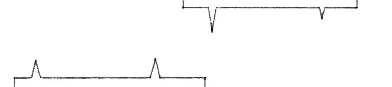 404 Case Manual: 30 Seconds Till Apocalypse 9 Extreme Escape
