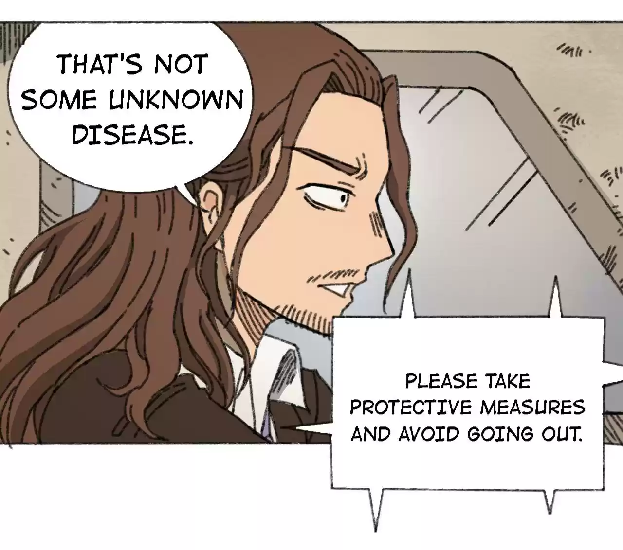 404 Case Manual: 30 Seconds Till Apocalypse 9 Extreme Escape