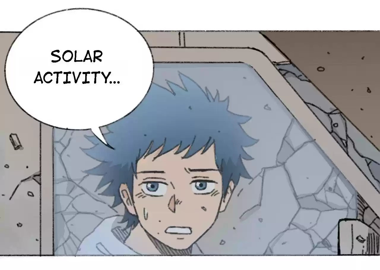 404 Case Manual: 30 Seconds Till Apocalypse 9 Extreme Escape