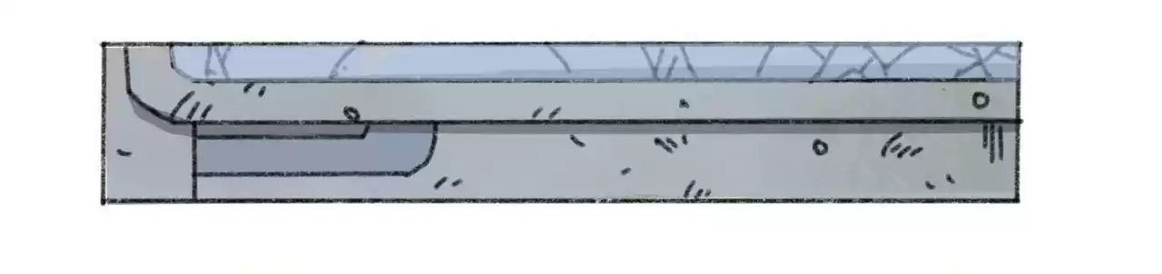 404 Case Manual: 30 Seconds Till Apocalypse 9 Extreme Escape