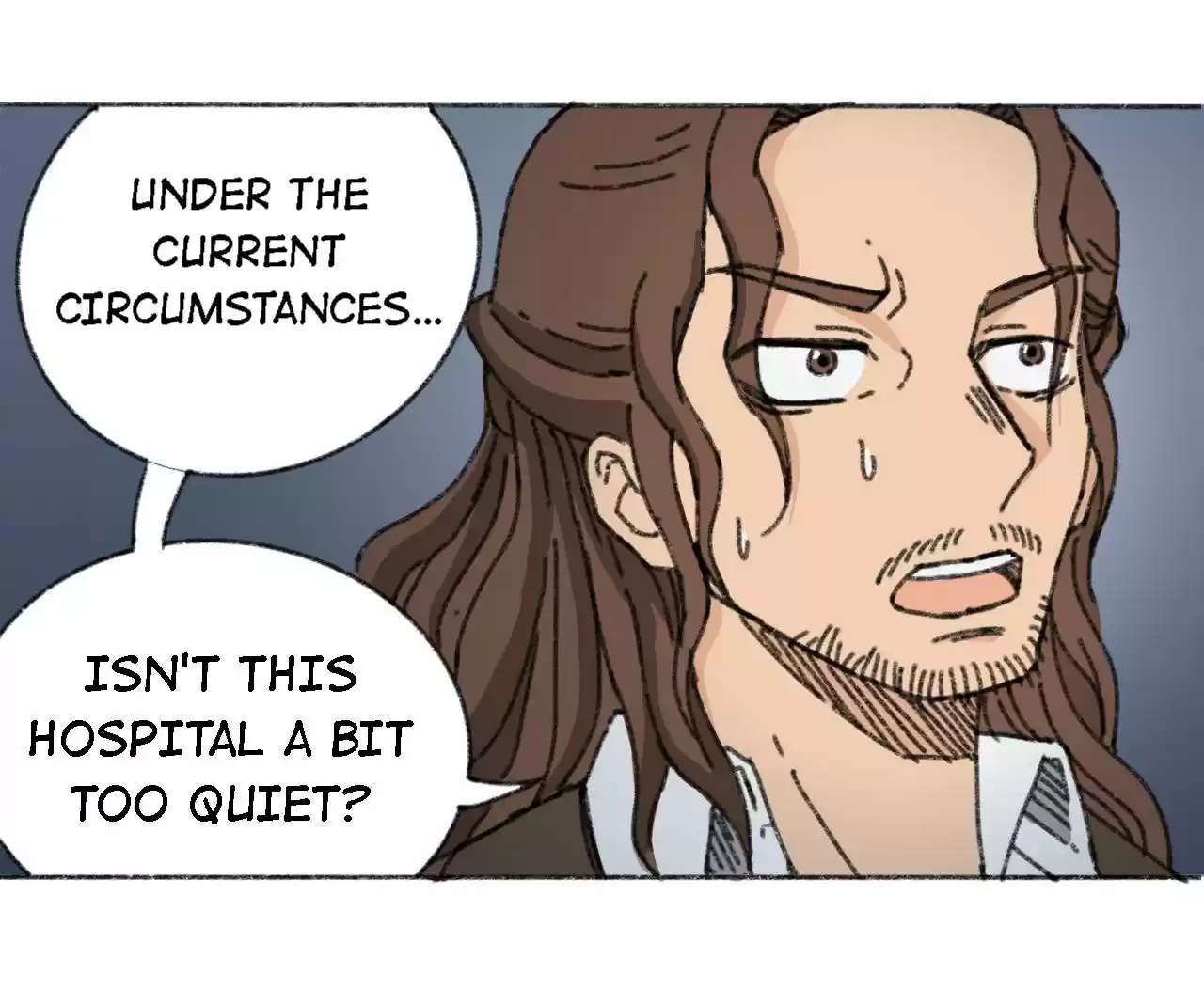 404 Case Manual: 30 Seconds Till Apocalypse 9 Extreme Escape