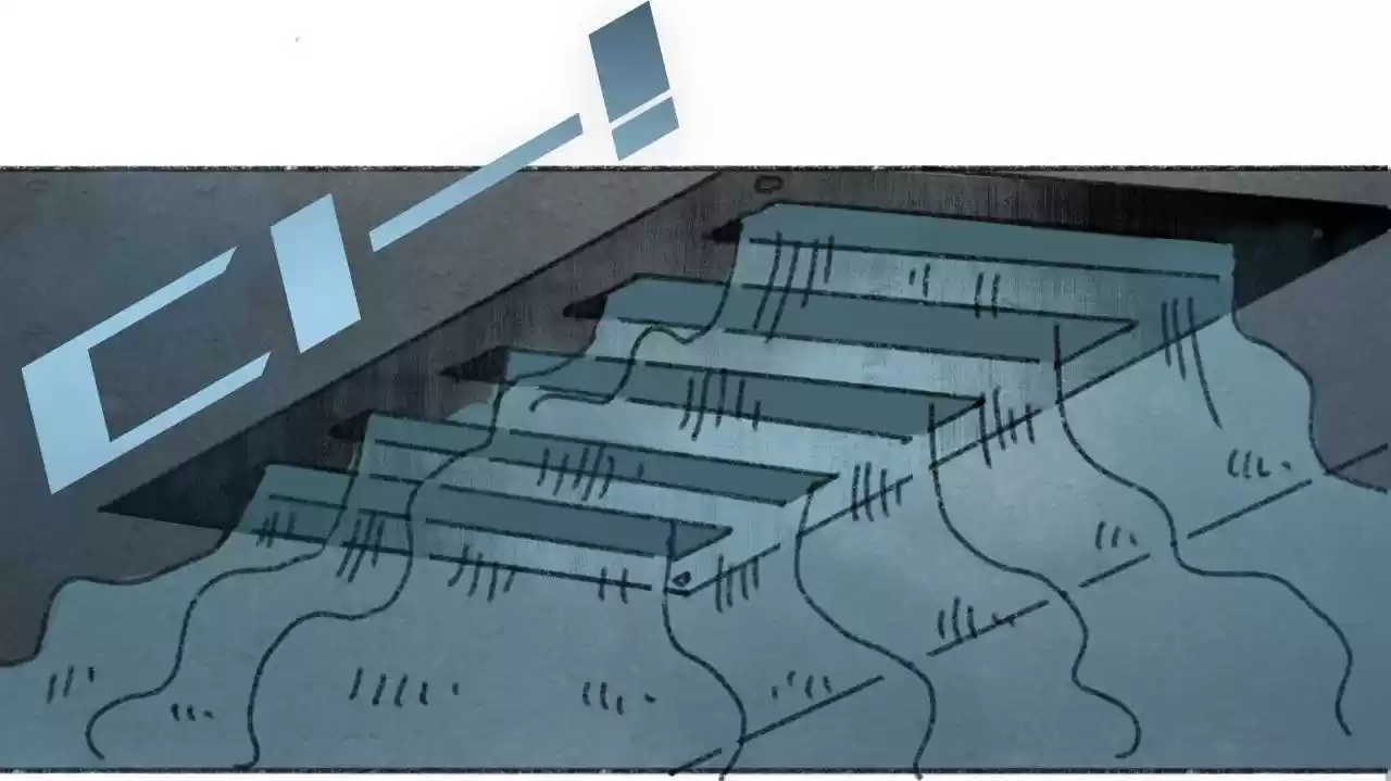 404 Case Manual: 30 Seconds Till Apocalypse 9 Extreme Escape