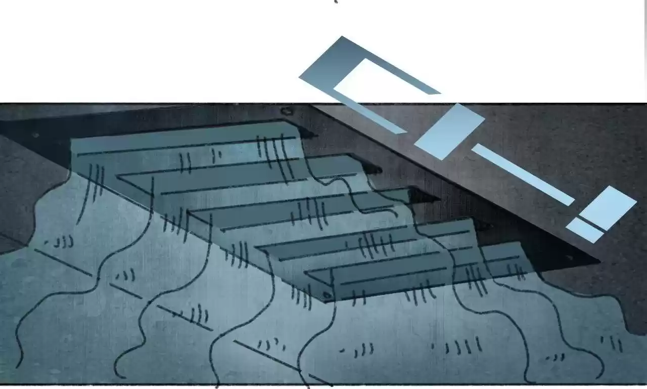 404 Case Manual: 30 Seconds Till Apocalypse 9 Extreme Escape