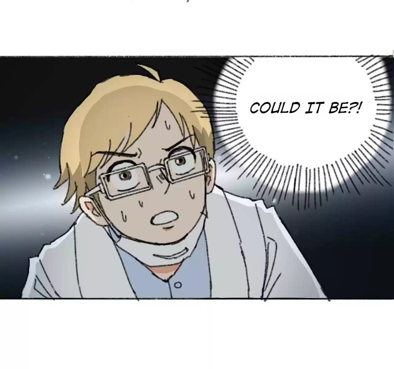 404 Case Manual: 30 Seconds Till Apocalypse 9 Extreme Escape