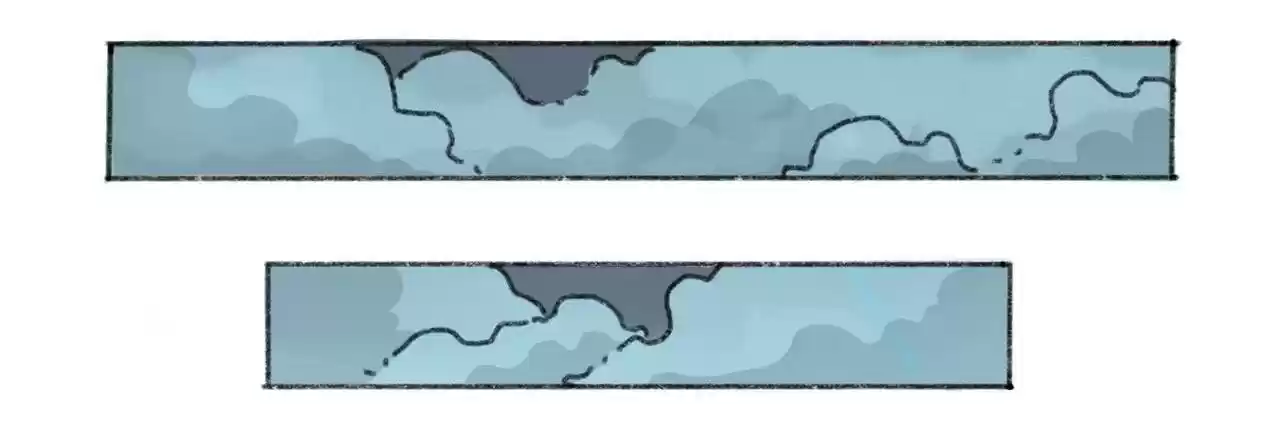 404 Case Manual: 30 Seconds Till Apocalypse 9 Extreme Escape