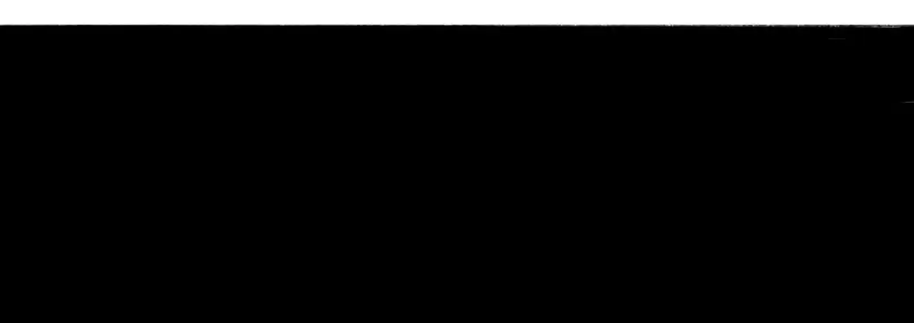 404 Case Manual: 30 Seconds Till Apocalypse 9 Extreme Escape