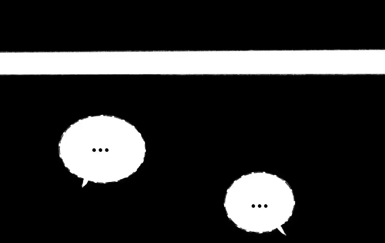 404 Case Manual: 30 Seconds Till Apocalypse 9 Extreme Escape