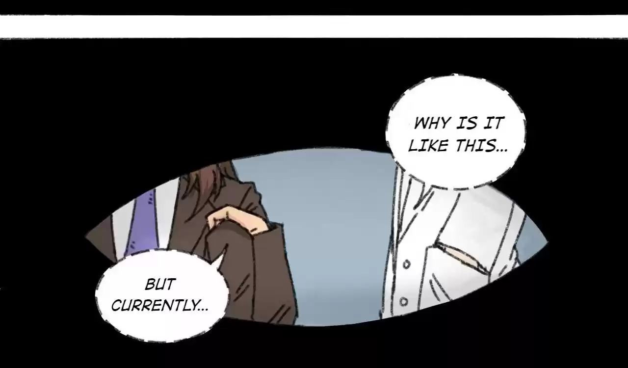 404 Case Manual: 30 Seconds Till Apocalypse 9 Extreme Escape