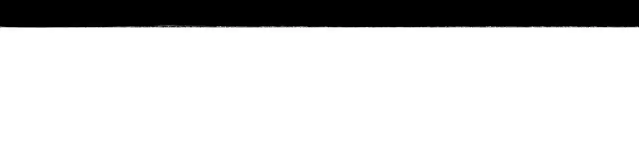 404 Case Manual: 30 Seconds Till Apocalypse 9 Extreme Escape