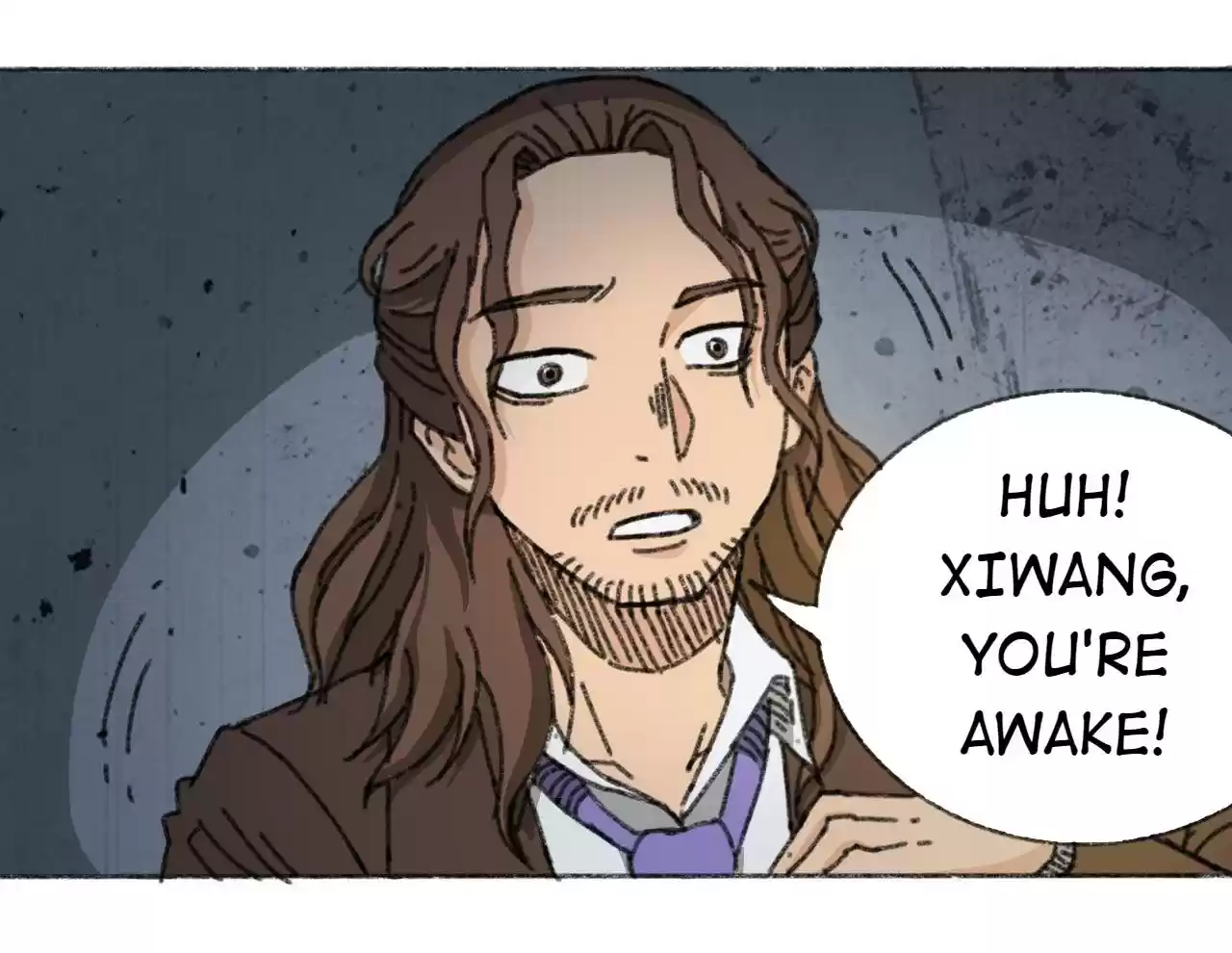 404 Case Manual: 30 Seconds Till Apocalypse 9 Extreme Escape