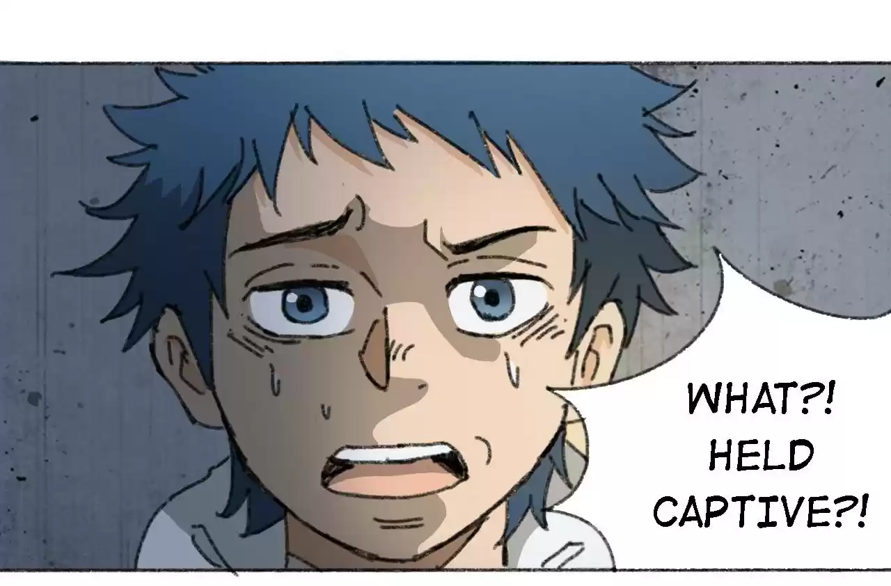 404 Case Manual: 30 Seconds Till Apocalypse 9 Extreme Escape