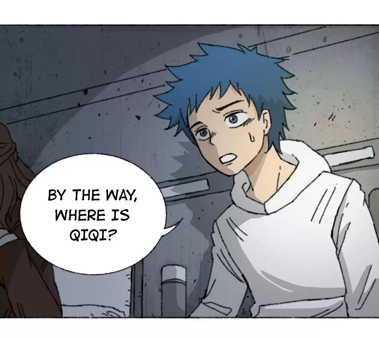 404 Case Manual: 30 Seconds Till Apocalypse 9 Extreme Escape