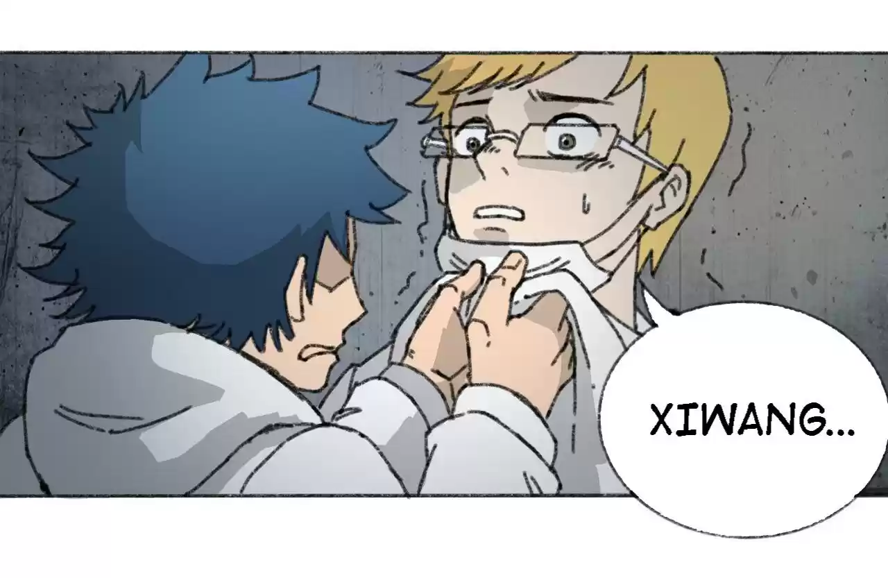 404 Case Manual: 30 Seconds Till Apocalypse 9 Extreme Escape