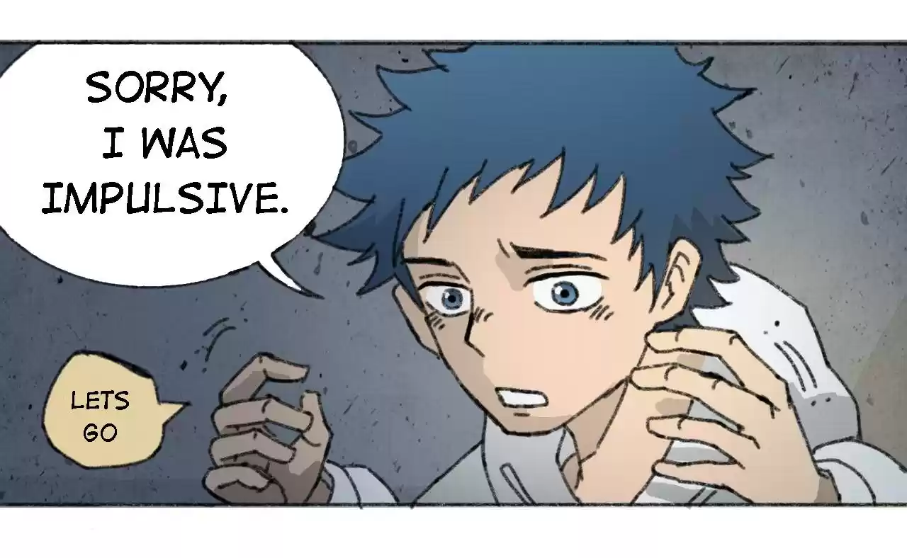 404 Case Manual: 30 Seconds Till Apocalypse 9 Extreme Escape