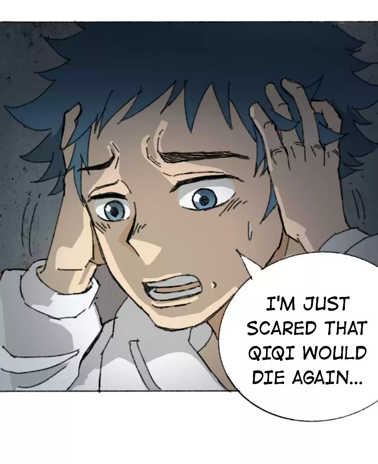 404 Case Manual: 30 Seconds Till Apocalypse 9 Extreme Escape