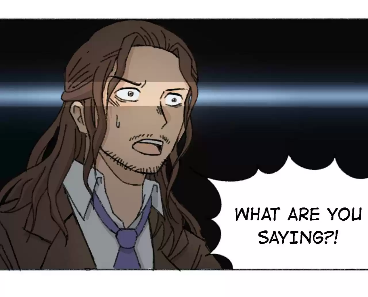 404 Case Manual: 30 Seconds Till Apocalypse 9 Extreme Escape