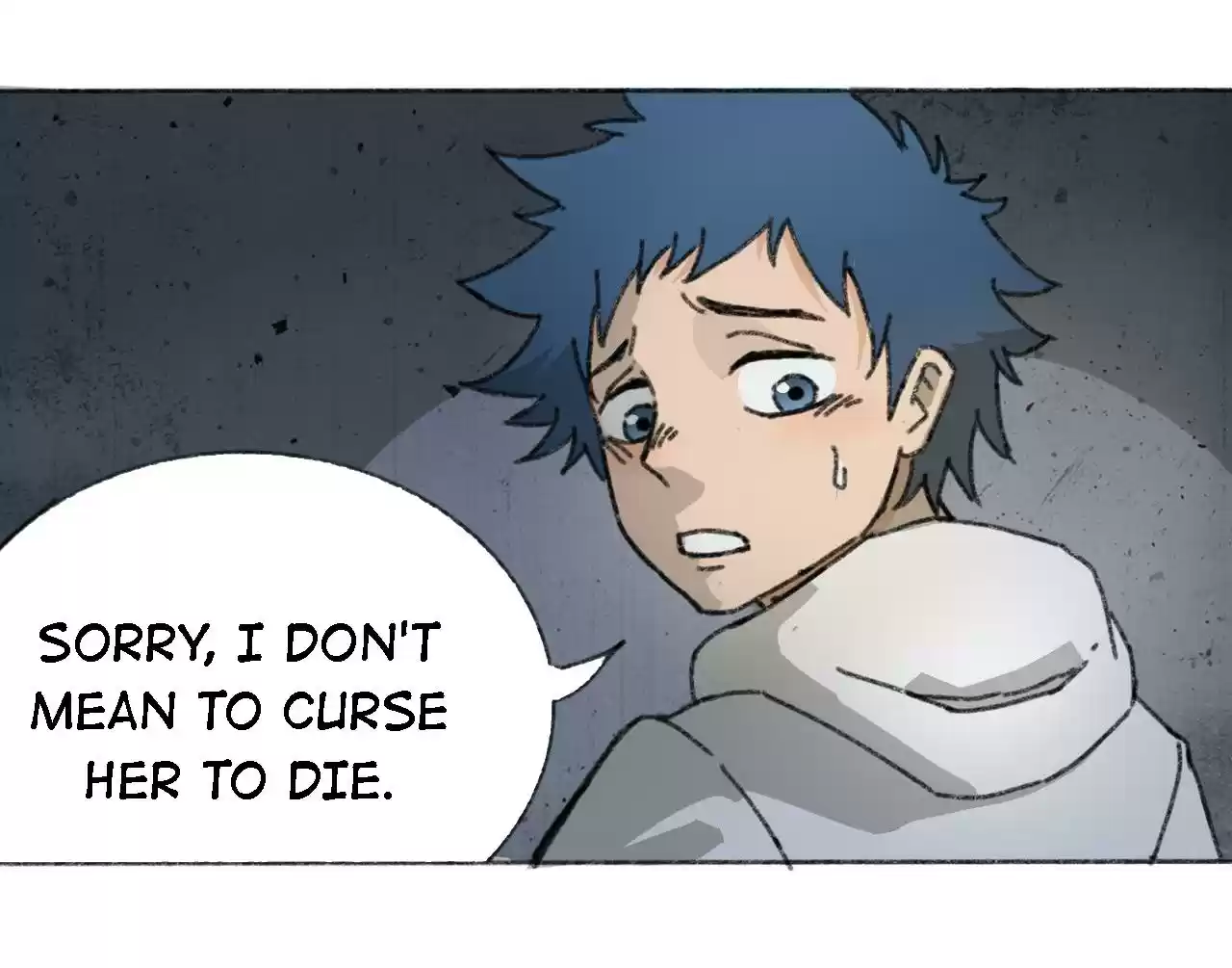 404 Case Manual: 30 Seconds Till Apocalypse 9 Extreme Escape