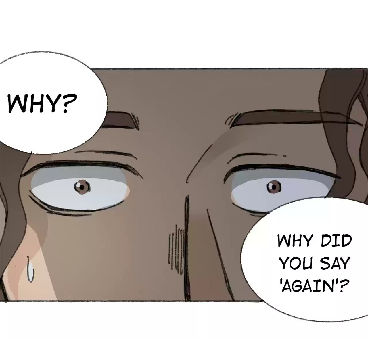 404 Case Manual: 30 Seconds Till Apocalypse 9 Extreme Escape