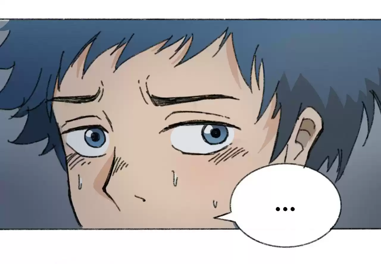 404 Case Manual: 30 Seconds Till Apocalypse 9 Extreme Escape