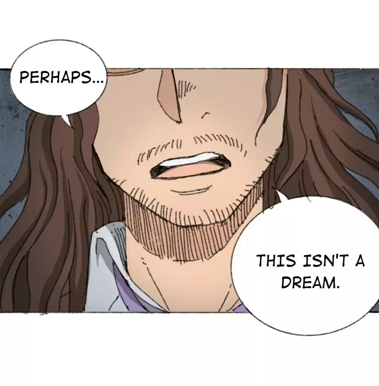 404 Case Manual: 30 Seconds Till Apocalypse 9 Extreme Escape