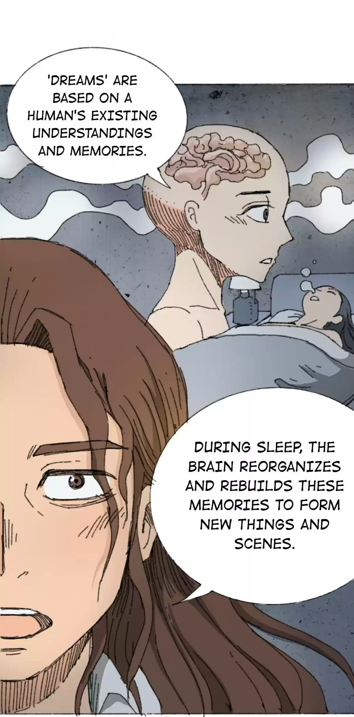 404 Case Manual: 30 Seconds Till Apocalypse 9 Extreme Escape