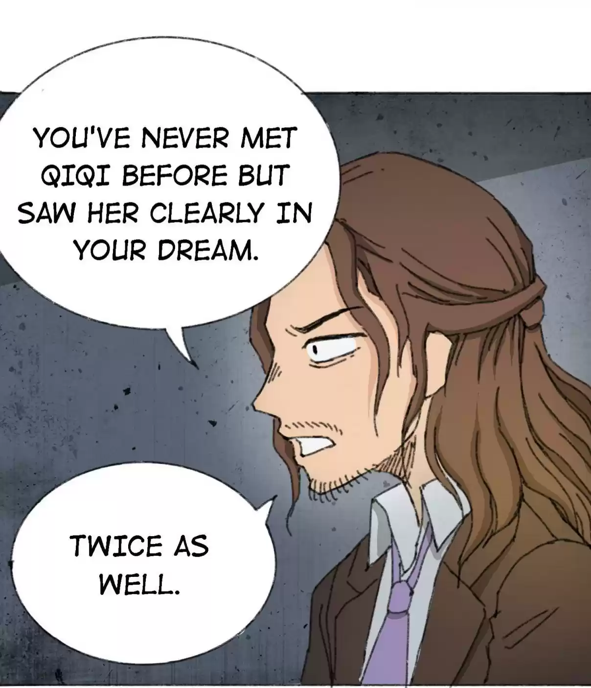 404 Case Manual: 30 Seconds Till Apocalypse 9 Extreme Escape