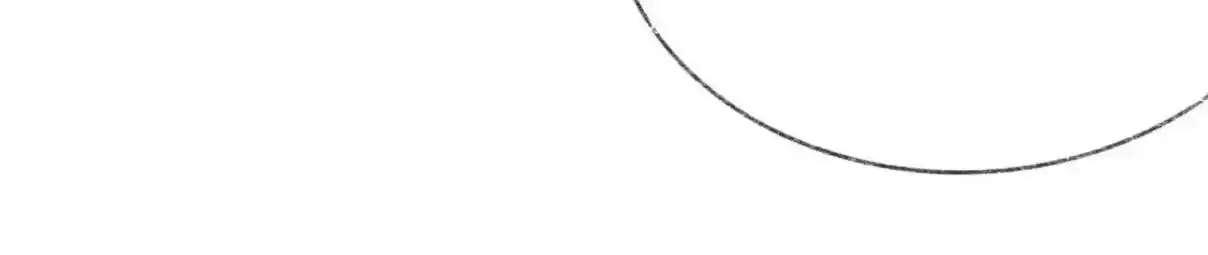 404 Case Manual: 30 Seconds Till Apocalypse 9 Extreme Escape