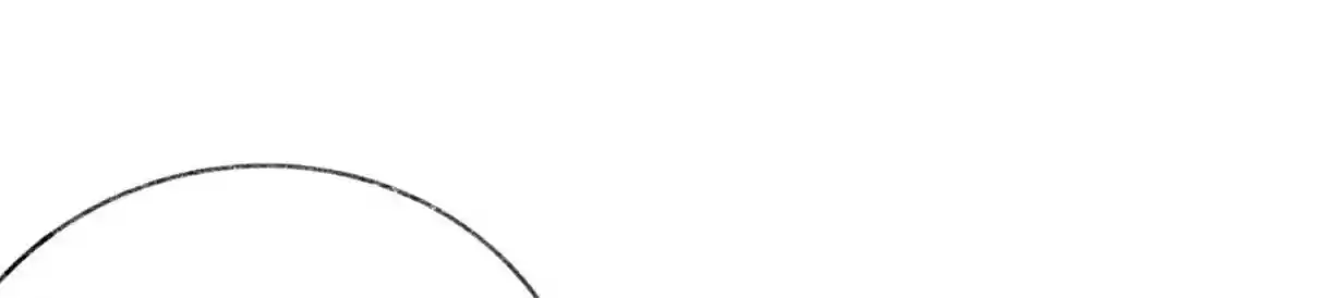 404 Case Manual: 30 Seconds Till Apocalypse 9 Extreme Escape