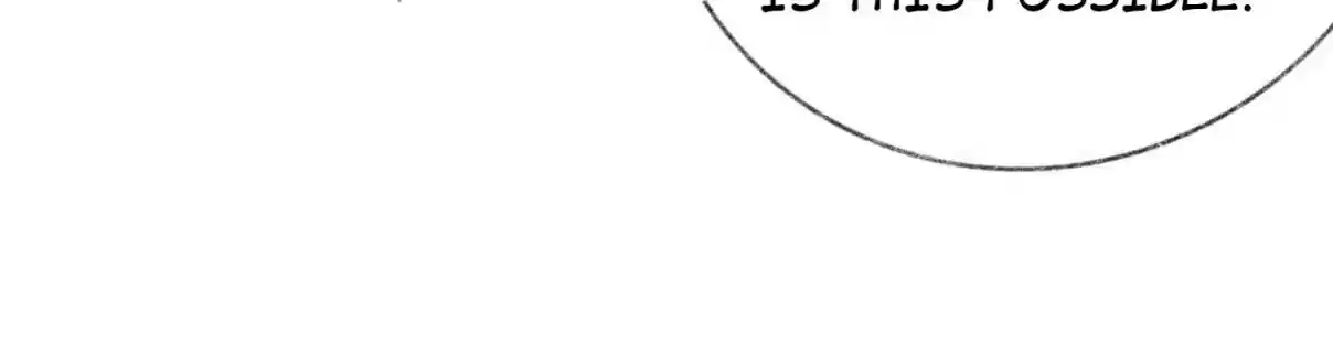 404 Case Manual: 30 Seconds Till Apocalypse 9 Extreme Escape