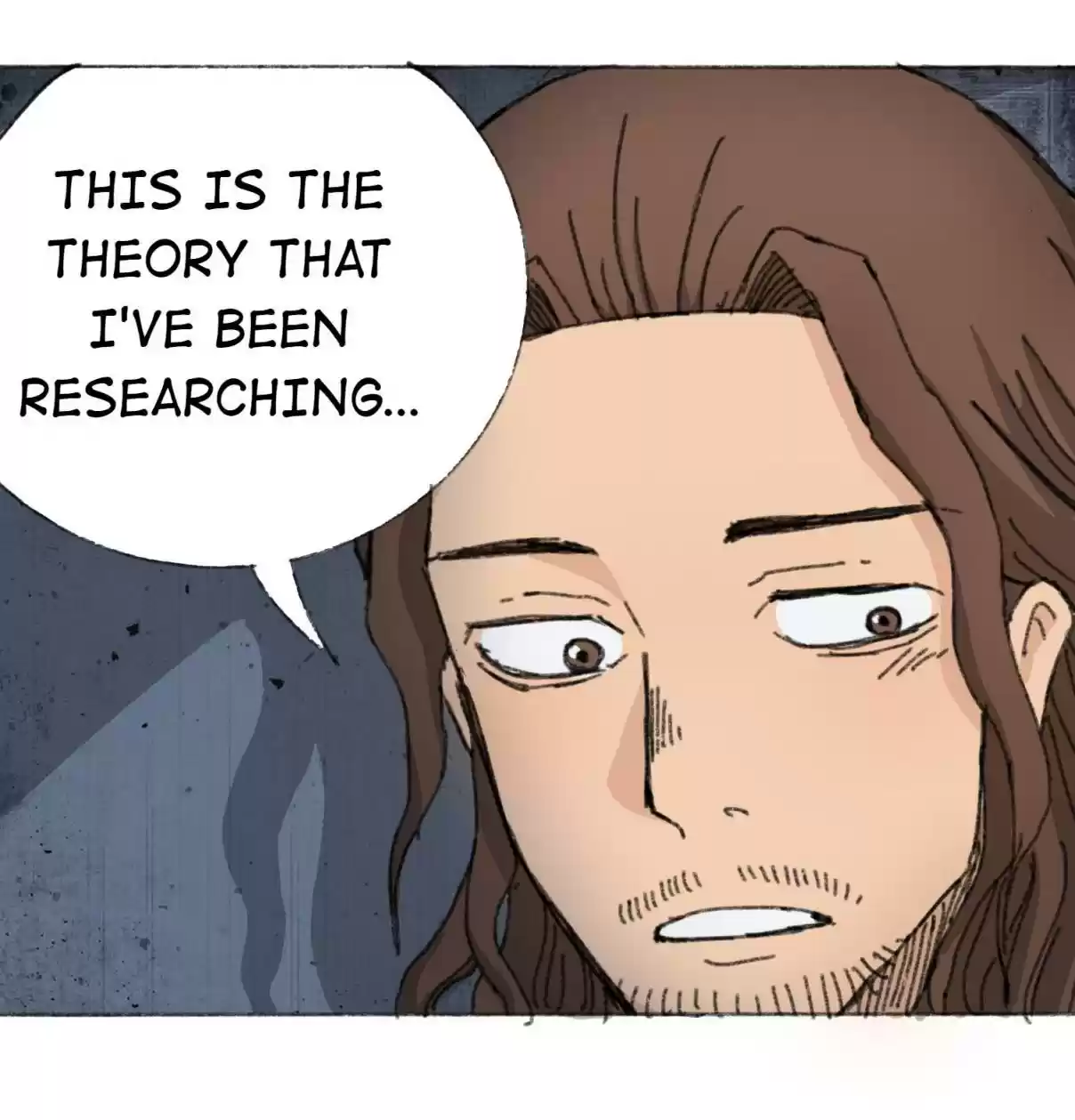 404 Case Manual: 30 Seconds Till Apocalypse 9 Extreme Escape