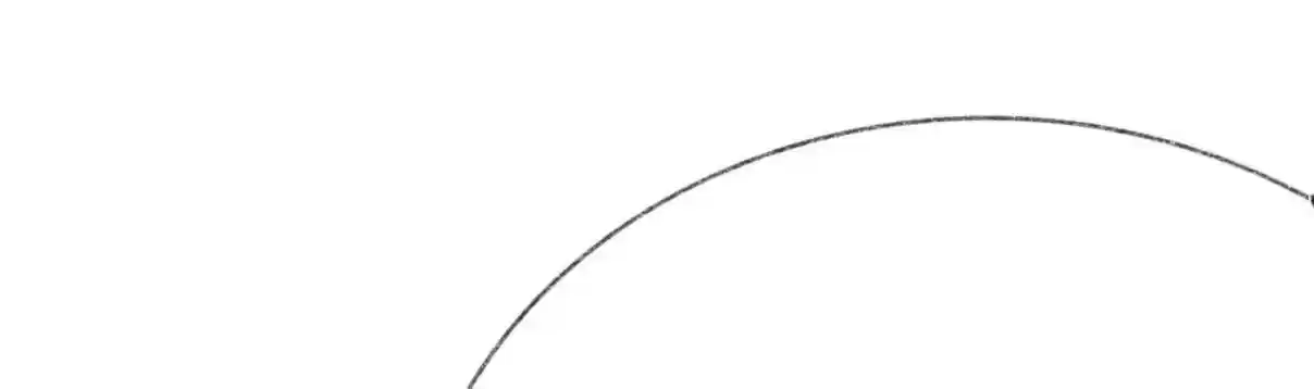 404 Case Manual: 30 Seconds Till Apocalypse 9 Extreme Escape