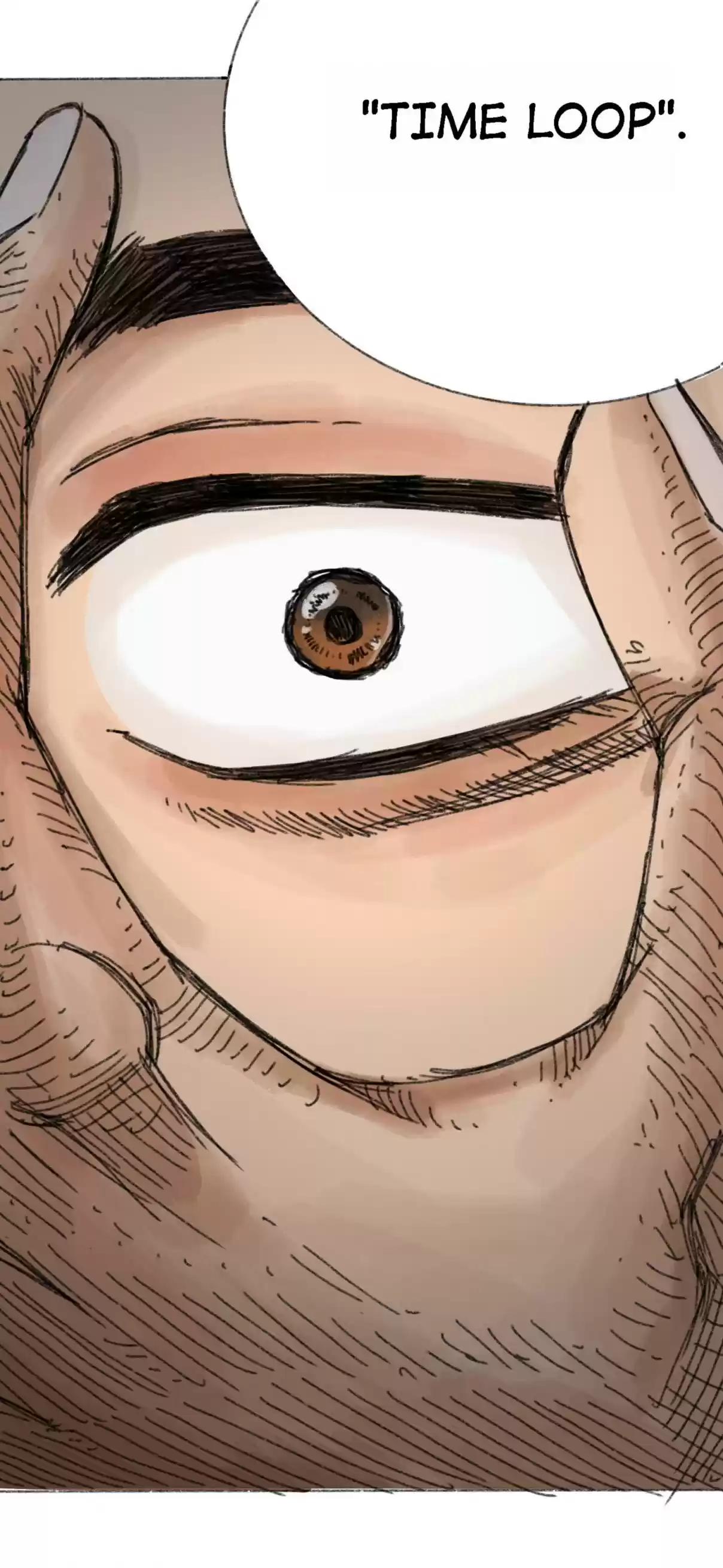 404 Case Manual: 30 Seconds Till Apocalypse 9 Extreme Escape