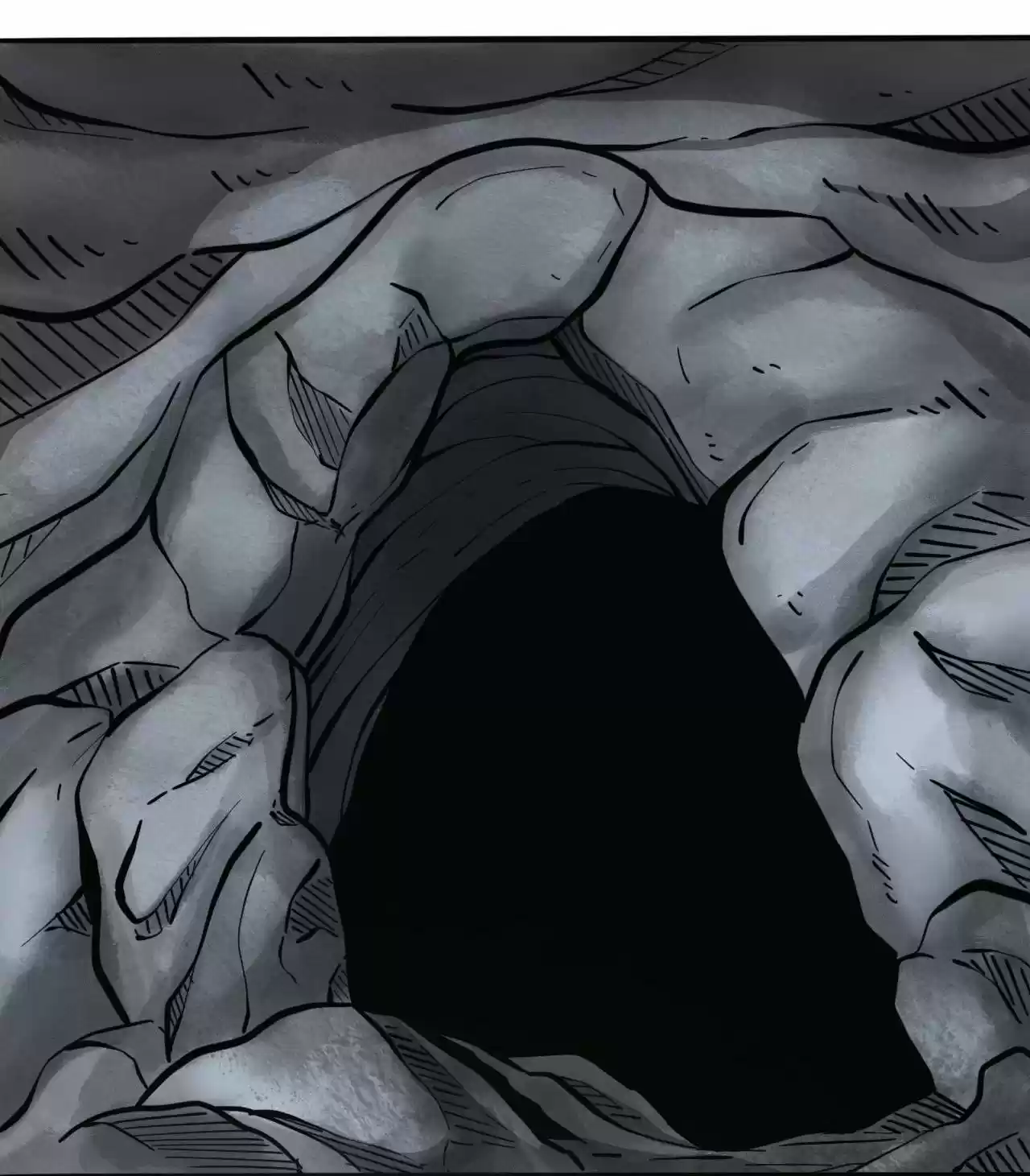 404 Case Manual: 30 Seconds Till Apocalypse 90