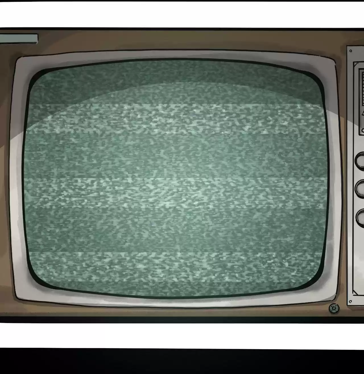 404 Case Manual: 30 Seconds Till Apocalypse 90