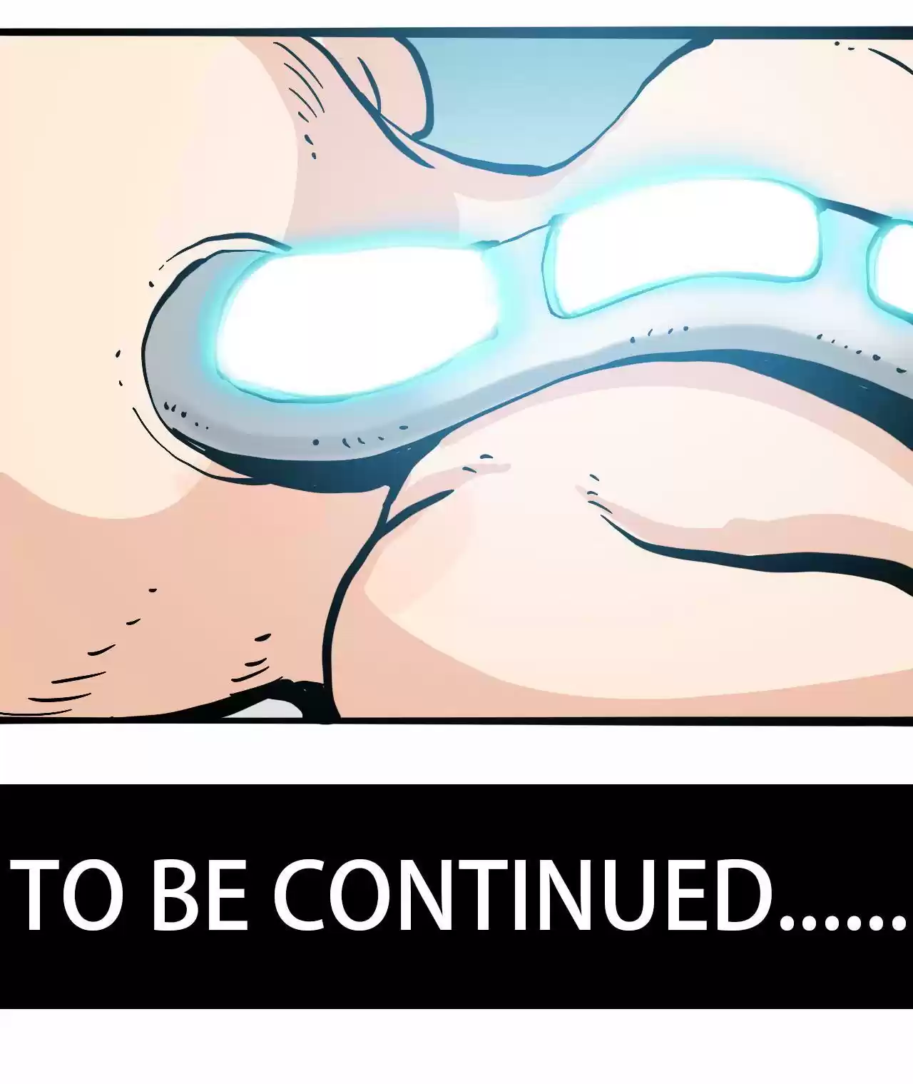 404 Case Manual: 30 Seconds Till Apocalypse 90