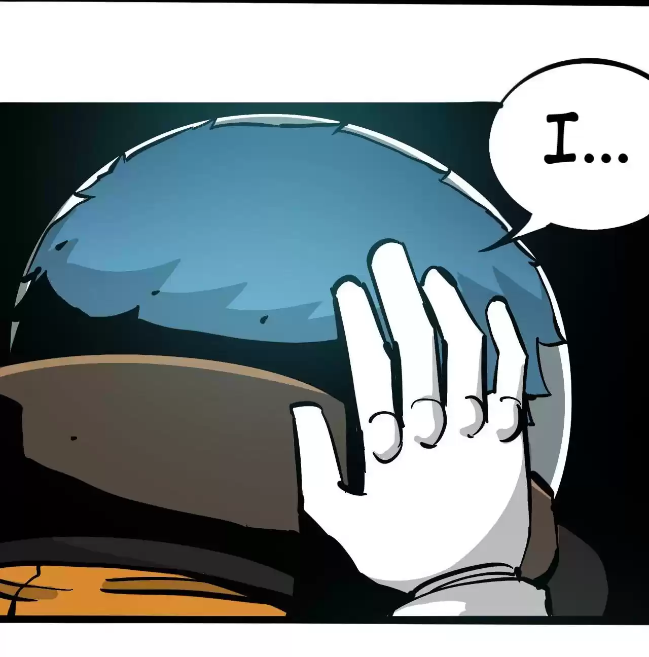 404 Case Manual: 30 Seconds Till Apocalypse 91