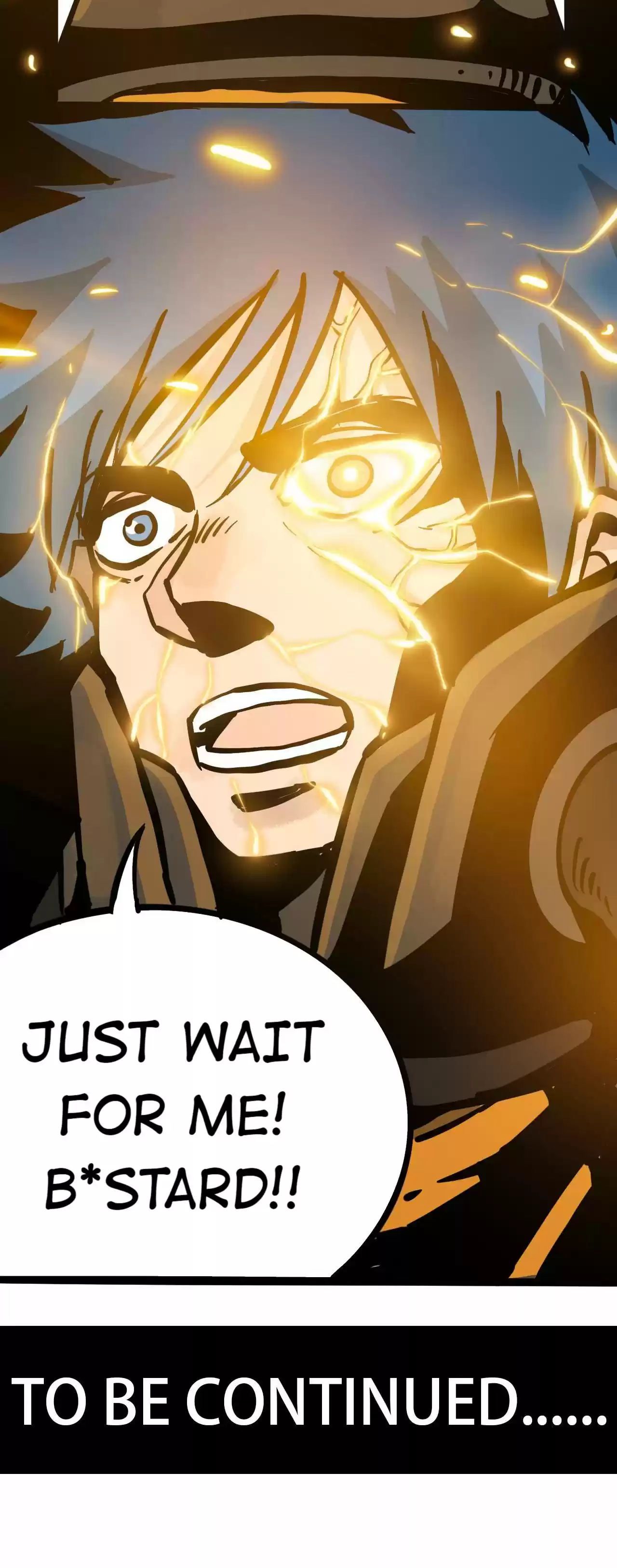 404 Case Manual: 30 Seconds Till Apocalypse 91