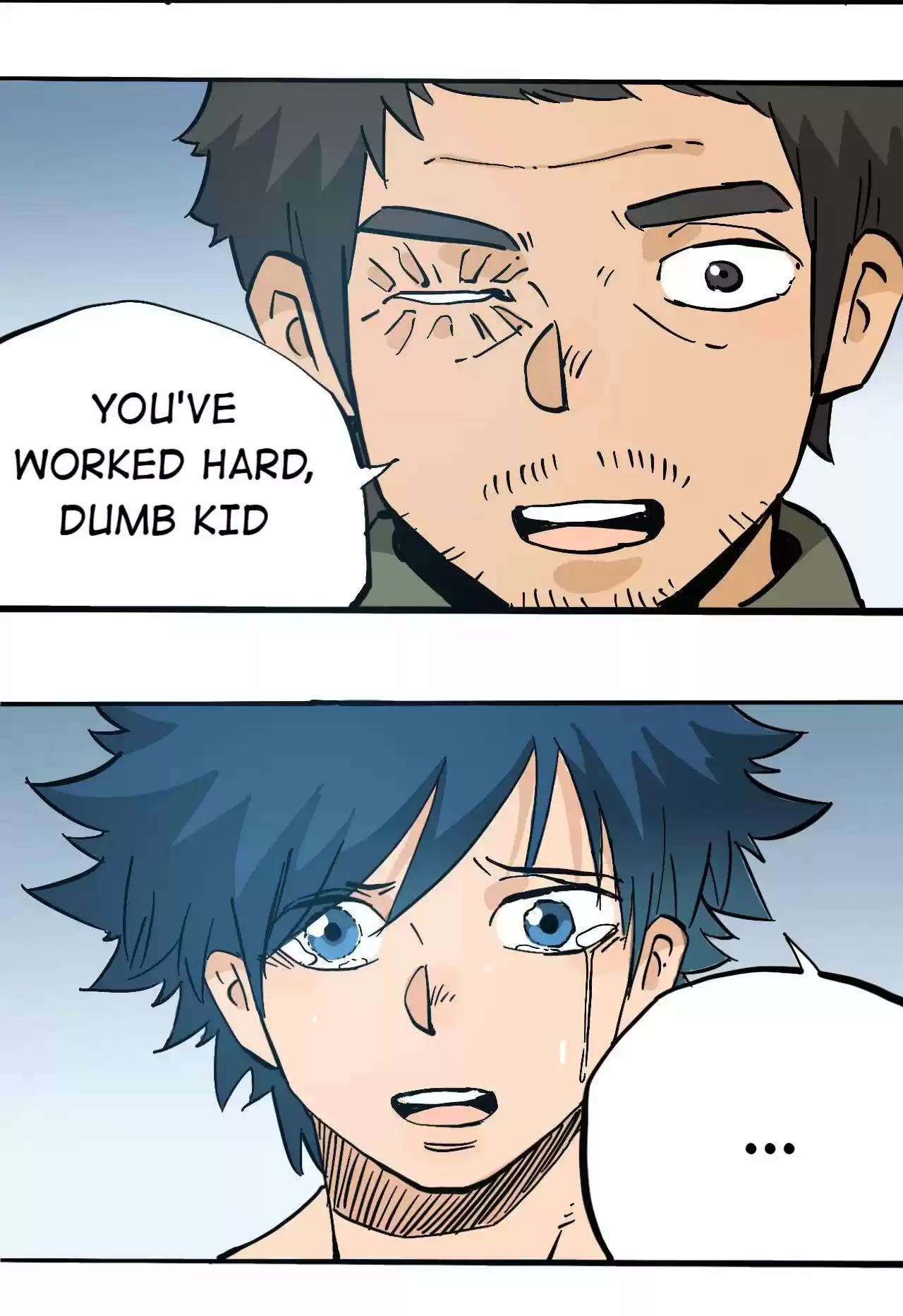 404 Case Manual: 30 Seconds Till Apocalypse 94