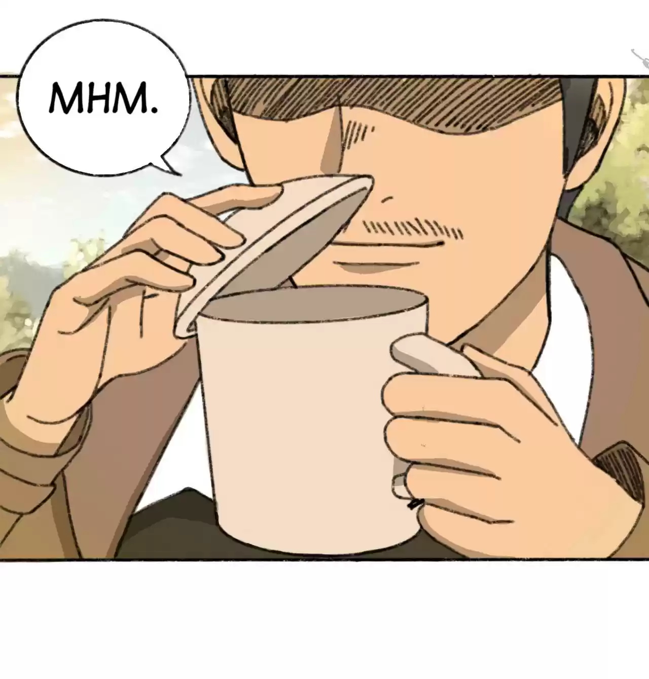 404 Case Manual: 30 Seconds Till Apocalypse 97