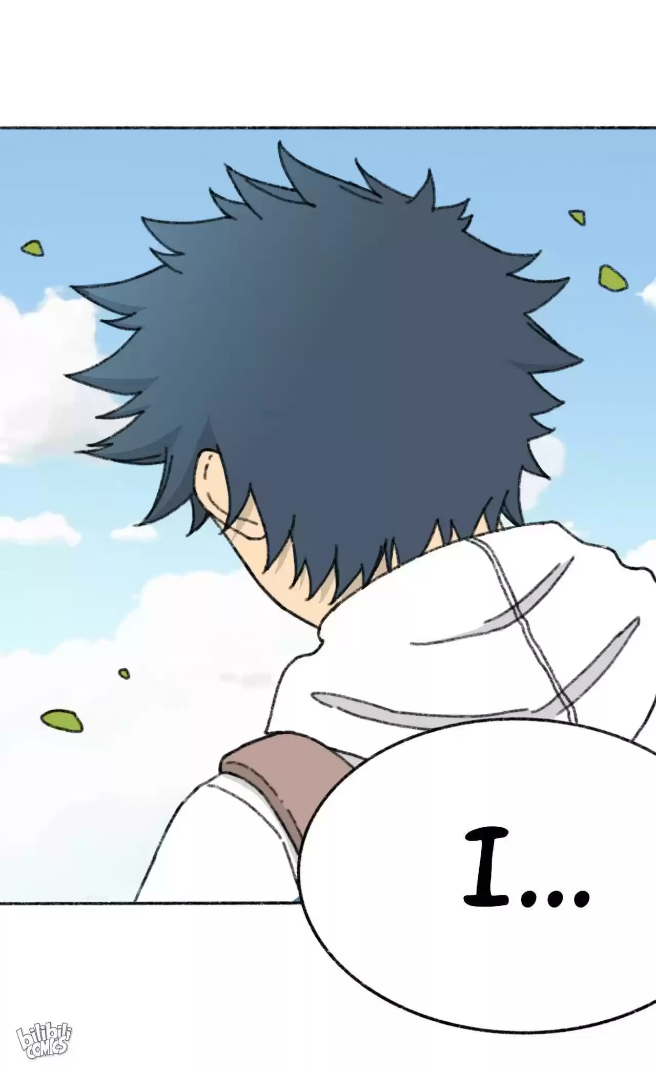 404 Case Manual: 30 Seconds Till Apocalypse Chapter 0