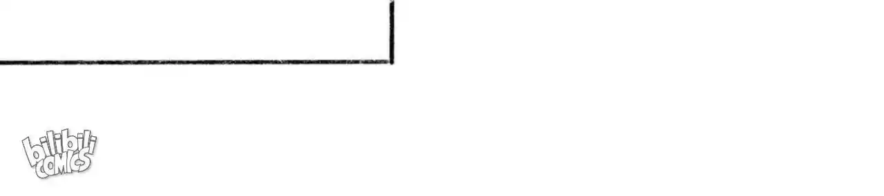 404 Case Manual: 30 Seconds Till Apocalypse Chapter 0