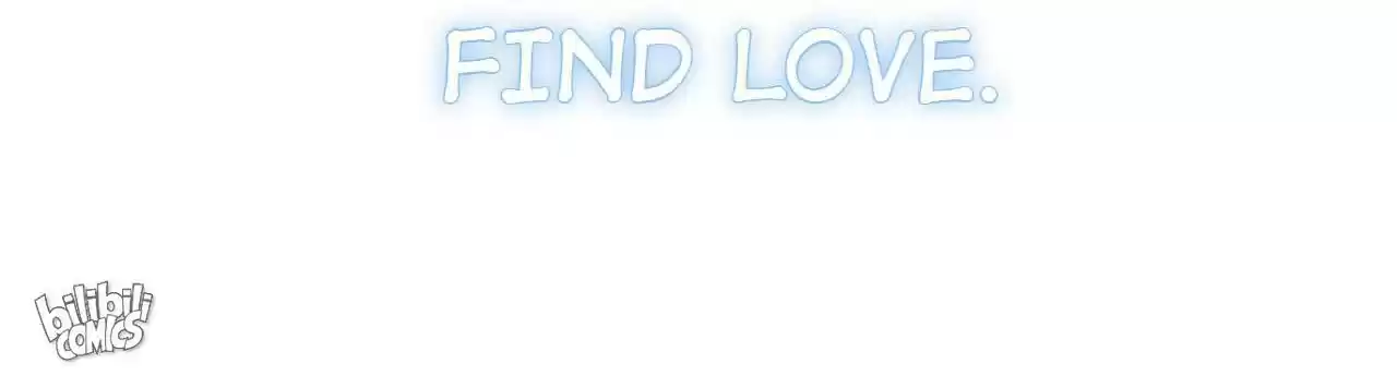 404 Case Manual: 30 Seconds Till Apocalypse Chapter 0