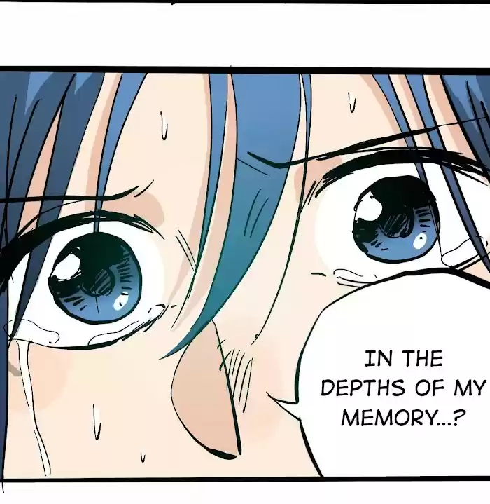 404 Case Manual: 30 Seconds Till Apocalypse Chapter 103