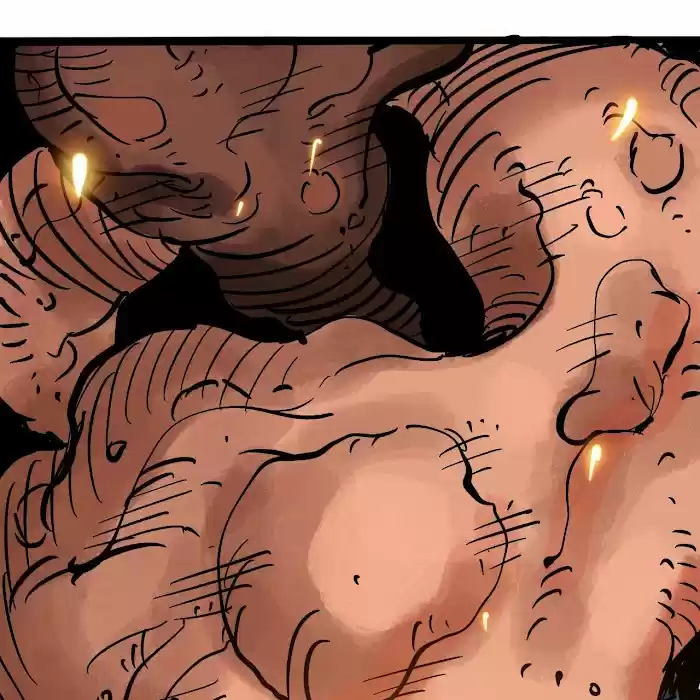 404 Case Manual: 30 Seconds Till Apocalypse Chapter 103